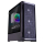 Zalman Z8 - 651379 - zdjęcie 4